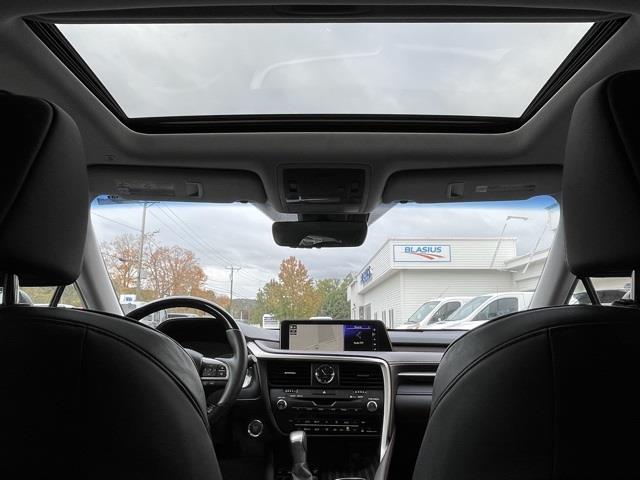 Used Lexus Rx 350 2017 | Blasius Federal Road. Brookfield, Connecticut Used Lexus Rx 350 2017 | Blasius Federal Road. Brookfield, Connecticut