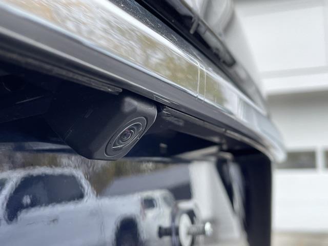 Used Lexus Rx 350 2017 | Blasius Federal Road. Brookfield, Connecticut Used Lexus Rx 350 2017 | Blasius Federal Road. Brookfield, Connecticut
