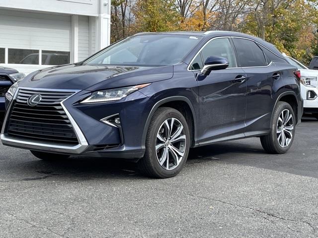 Used Lexus Rx 350 2017 | Blasius Federal Road. Brookfield, Connecticut Used Lexus Rx 350 2017 | Blasius Federal Road. Brookfield, Connecticut