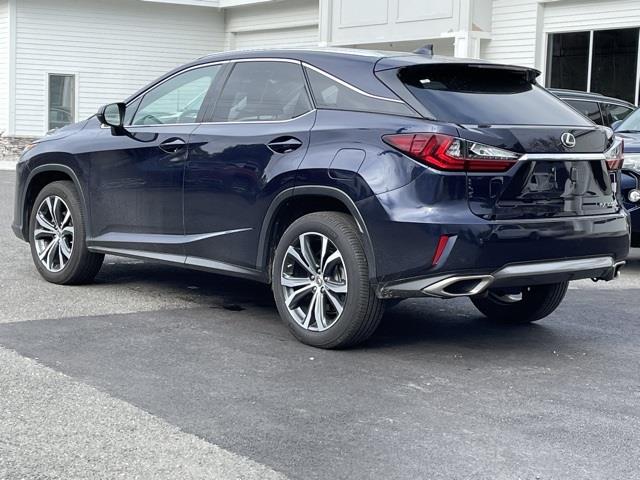 Used Lexus Rx 350 2017 | Blasius Federal Road. Brookfield, Connecticut Used Lexus Rx 350 2017 | Blasius Federal Road. Brookfield, Connecticut