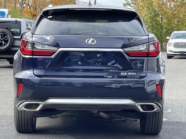 Used Lexus Rx 350 2017 | Blasius Federal Road. Brookfield, Connecticut Used Lexus Rx 350 2017 | Blasius Federal Road. Brookfield, Connecticut