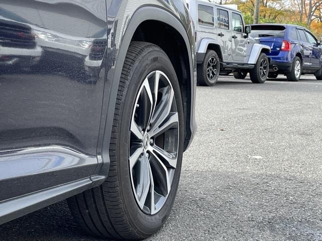 Used Lexus Rx 350 2017 | Blasius Federal Road. Brookfield, Connecticut Used Lexus Rx 350 2017 | Blasius Federal Road. Brookfield, Connecticut