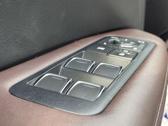 Used Lexus Rx 350 2017 | Blasius Federal Road. Brookfield, Connecticut Used Lexus Rx 350 2017 | Blasius Federal Road. Brookfield, Connecticut