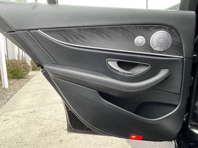 Used Mercedes-benz E-class E 300 2019 | Blasius Federal Road. Brookfield, Connecticut Used Mercedes-benz E-class E 300 2019 | Blasius Federal Road. Brookfield, Connecticut