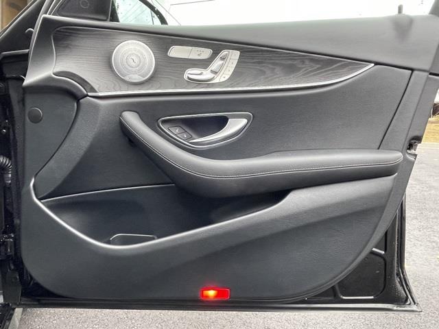 Used Mercedes-benz E-class E 300 2019 | Blasius Federal Road. Brookfield, Connecticut Used Mercedes-benz E-class E 300 2019 | Blasius Federal Road. Brookfield, Connecticut