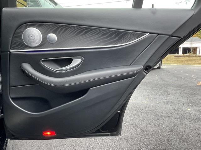 Used Mercedes-benz E-class E 300 2019 | Blasius Federal Road. Brookfield, Connecticut Used Mercedes-benz E-class E 300 2019 | Blasius Federal Road. Brookfield, Connecticut