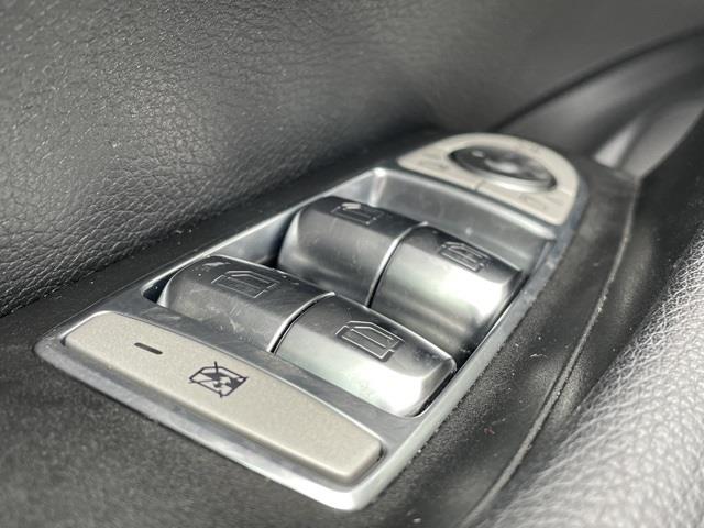 Used Mercedes-benz E-class E 300 2019 | Blasius Federal Road. Brookfield, Connecticut Used Mercedes-benz E-class E 300 2019 | Blasius Federal Road. Brookfield, Connecticut