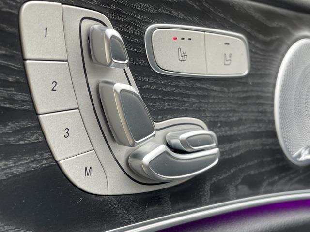 Used Mercedes-benz E-class E 300 2019 | Blasius Federal Road. Brookfield, Connecticut Used Mercedes-benz E-class E 300 2019 | Blasius Federal Road. Brookfield, Connecticut