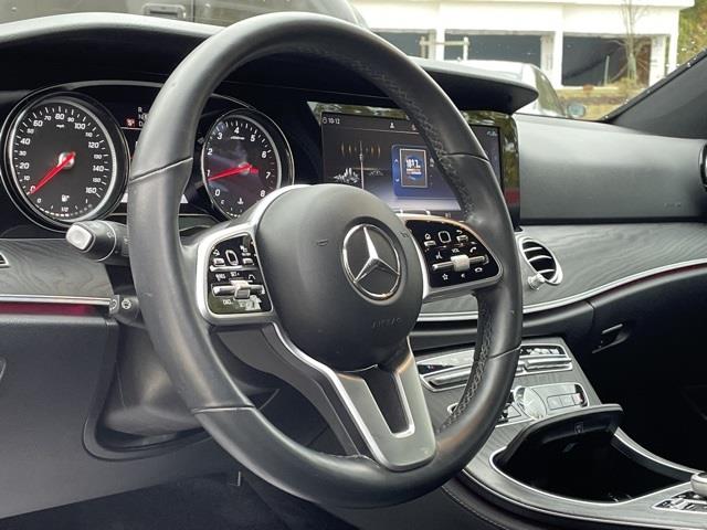 Used Mercedes-benz E-class E 300 2019 | Blasius Federal Road. Brookfield, Connecticut Used Mercedes-benz E-class E 300 2019 | Blasius Federal Road. Brookfield, Connecticut
