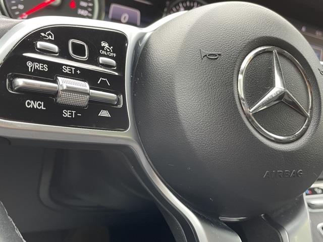Used Mercedes-benz E-class E 300 2019 | Blasius Federal Road. Brookfield, Connecticut Used Mercedes-benz E-class E 300 2019 | Blasius Federal Road. Brookfield, Connecticut