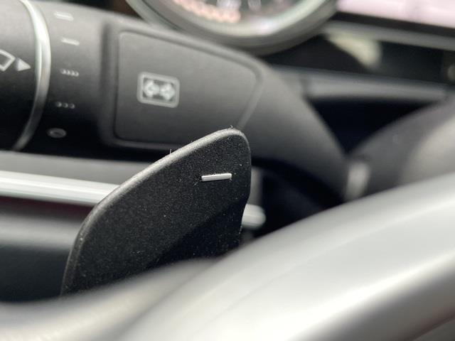 Used Mercedes-benz E-class E 300 2019 | Blasius Federal Road. Brookfield, Connecticut Used Mercedes-benz E-class E 300 2019 | Blasius Federal Road. Brookfield, Connecticut