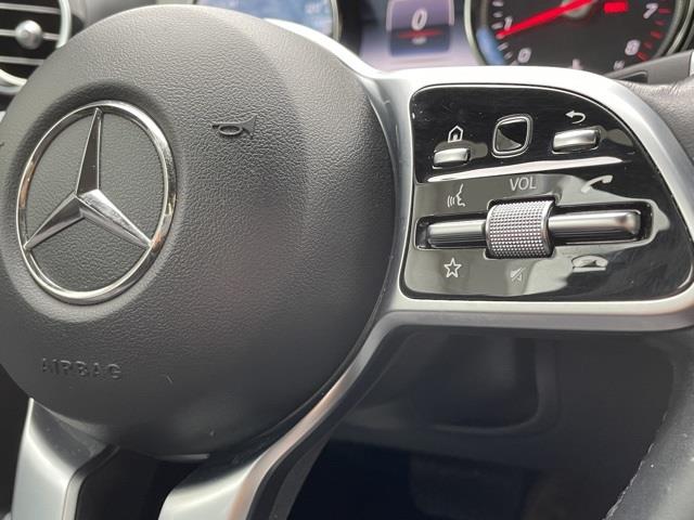 Used Mercedes-benz E-class E 300 2019 | Blasius Federal Road. Brookfield, Connecticut Used Mercedes-benz E-class E 300 2019 | Blasius Federal Road. Brookfield, Connecticut
