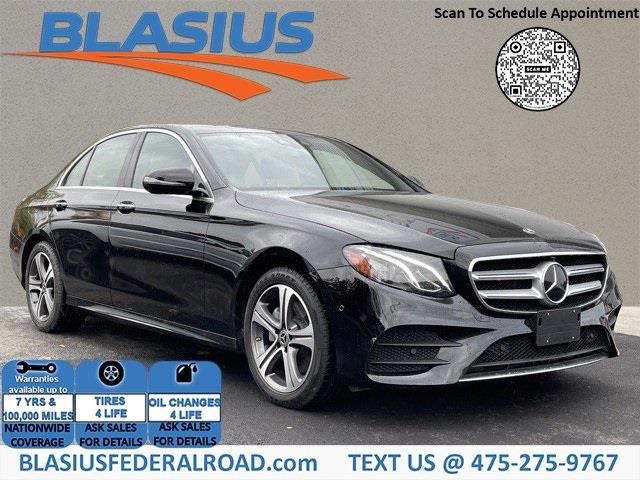 Used Mercedes-benz E-class E 300 2019 | Blasius Federal Road. Brookfield, Connecticut Used Mercedes-benz E-class E 300 2019 | Blasius Federal Road. Brookfield, Connecticut