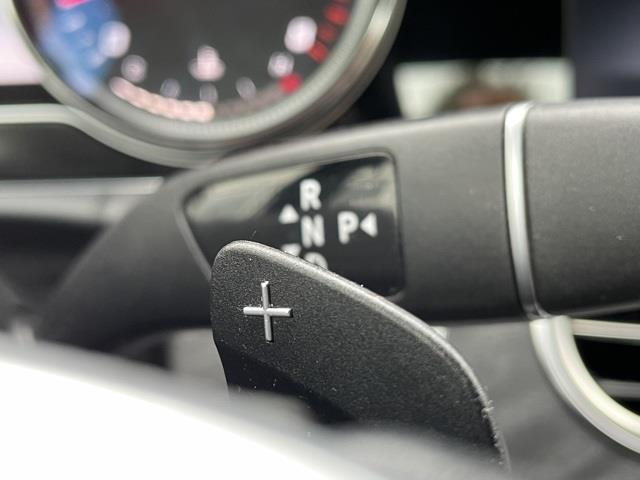 Used Mercedes-benz E-class E 300 2019 | Blasius Federal Road. Brookfield, Connecticut Used Mercedes-benz E-class E 300 2019 | Blasius Federal Road. Brookfield, Connecticut