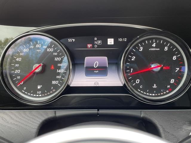 Used Mercedes-benz E-class E 300 2019 | Blasius Federal Road. Brookfield, Connecticut Used Mercedes-benz E-class E 300 2019 | Blasius Federal Road. Brookfield, Connecticut