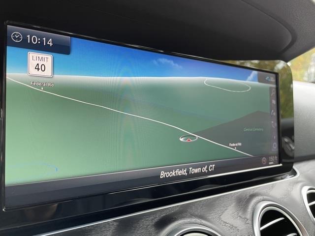 Used Mercedes-benz E-class E 300 2019 | Blasius Federal Road. Brookfield, Connecticut Used Mercedes-benz E-class E 300 2019 | Blasius Federal Road. Brookfield, Connecticut