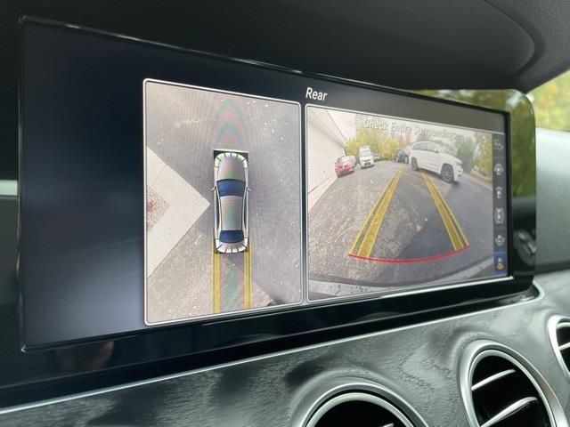 Used Mercedes-benz E-class E 300 2019 | Blasius Federal Road. Brookfield, Connecticut Used Mercedes-benz E-class E 300 2019 | Blasius Federal Road. Brookfield, Connecticut