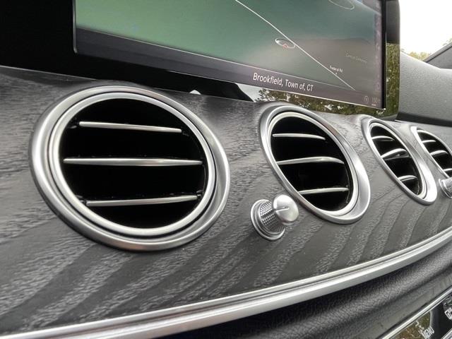 Used Mercedes-benz E-class E 300 2019 | Blasius Federal Road. Brookfield, Connecticut Used Mercedes-benz E-class E 300 2019 | Blasius Federal Road. Brookfield, Connecticut