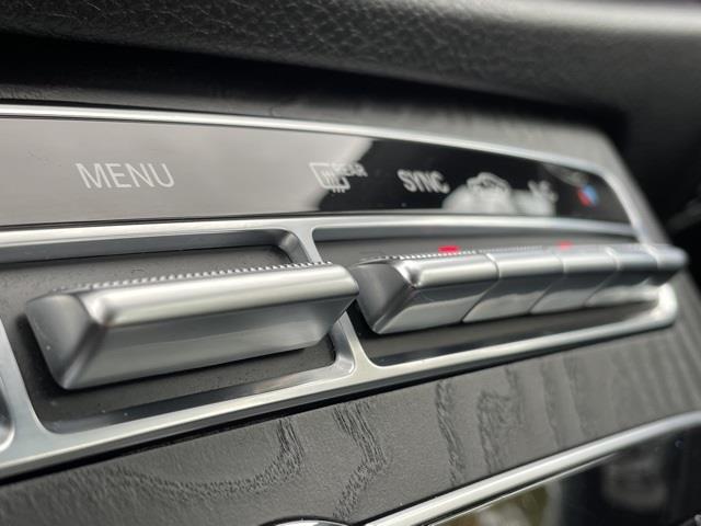 Used Mercedes-benz E-class E 300 2019 | Blasius Federal Road. Brookfield, Connecticut Used Mercedes-benz E-class E 300 2019 | Blasius Federal Road. Brookfield, Connecticut