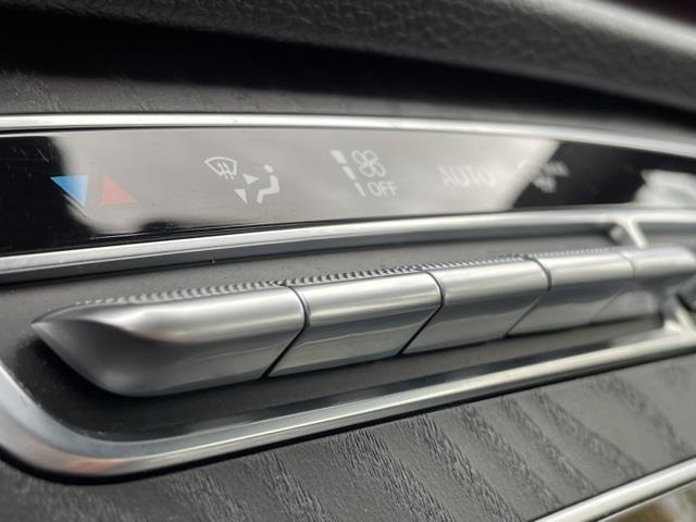 Used Mercedes-benz E-class E 300 2019 | Blasius Federal Road. Brookfield, Connecticut Used Mercedes-benz E-class E 300 2019 | Blasius Federal Road. Brookfield, Connecticut