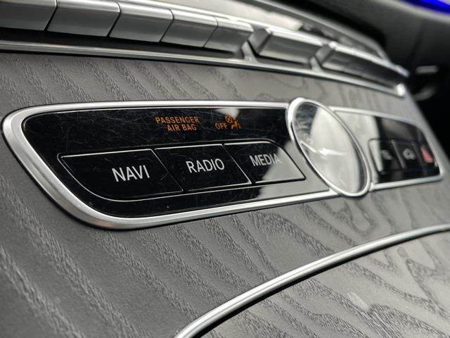 Used Mercedes-benz E-class E 300 2019 | Blasius Federal Road. Brookfield, Connecticut Used Mercedes-benz E-class E 300 2019 | Blasius Federal Road. Brookfield, Connecticut