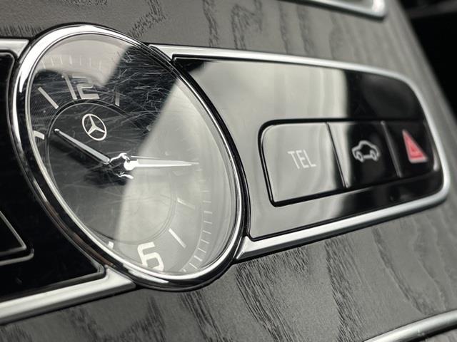 Used Mercedes-benz E-class E 300 2019 | Blasius Federal Road. Brookfield, Connecticut Used Mercedes-benz E-class E 300 2019 | Blasius Federal Road. Brookfield, Connecticut