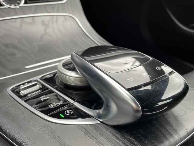 Used Mercedes-benz E-class E 300 2019 | Blasius Federal Road. Brookfield, Connecticut Used Mercedes-benz E-class E 300 2019 | Blasius Federal Road. Brookfield, Connecticut