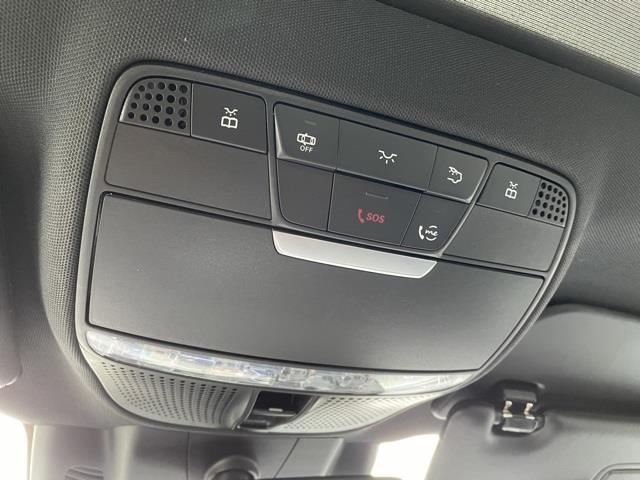 Used Mercedes-benz E-class E 300 2019 | Blasius Federal Road. Brookfield, Connecticut Used Mercedes-benz E-class E 300 2019 | Blasius Federal Road. Brookfield, Connecticut