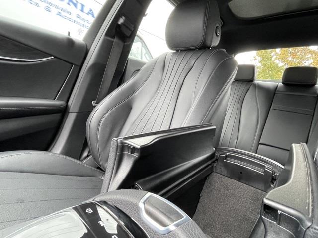 Used Mercedes-benz E-class E 300 2019 | Blasius Federal Road. Brookfield, Connecticut Used Mercedes-benz E-class E 300 2019 | Blasius Federal Road. Brookfield, Connecticut