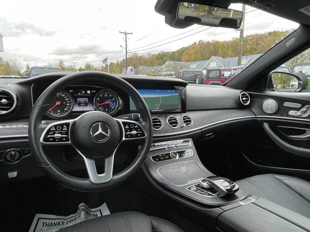 Used Mercedes-benz E-class E 300 2019 | Blasius Federal Road. Brookfield, Connecticut Used Mercedes-benz E-class E 300 2019 | Blasius Federal Road. Brookfield, Connecticut