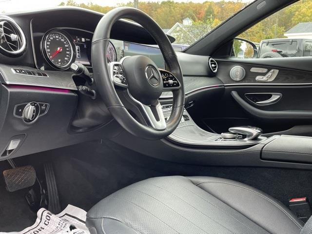 Used Mercedes-benz E-class E 300 2019 | Blasius Federal Road. Brookfield, Connecticut Used Mercedes-benz E-class E 300 2019 | Blasius Federal Road. Brookfield, Connecticut