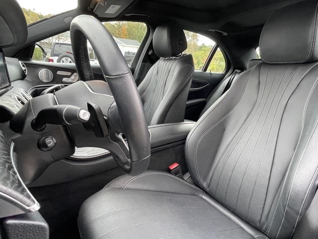 Used Mercedes-benz E-class E 300 2019 | Blasius Federal Road. Brookfield, Connecticut Used Mercedes-benz E-class E 300 2019 | Blasius Federal Road. Brookfield, Connecticut