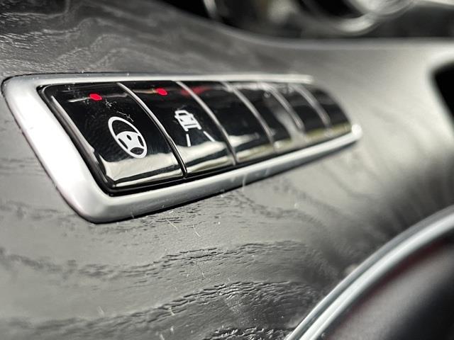 Used Mercedes-benz E-class E 300 2019 | Blasius Federal Road. Brookfield, Connecticut Used Mercedes-benz E-class E 300 2019 | Blasius Federal Road. Brookfield, Connecticut