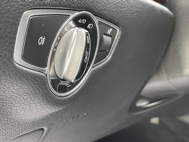 Used Mercedes-benz E-class E 300 2019 | Blasius Federal Road. Brookfield, Connecticut Used Mercedes-benz E-class E 300 2019 | Blasius Federal Road. Brookfield, Connecticut