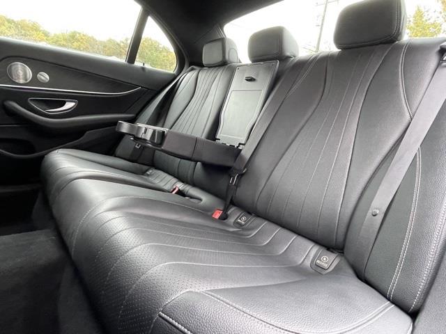 Used Mercedes-benz E-class E 300 2019 | Blasius Federal Road. Brookfield, Connecticut Used Mercedes-benz E-class E 300 2019 | Blasius Federal Road. Brookfield, Connecticut