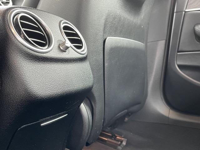 Used Mercedes-benz E-class E 300 2019 | Blasius Federal Road. Brookfield, Connecticut Used Mercedes-benz E-class E 300 2019 | Blasius Federal Road. Brookfield, Connecticut