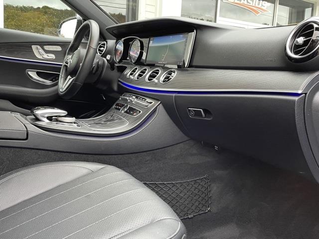 Used Mercedes-benz E-class E 300 2019 | Blasius Federal Road. Brookfield, Connecticut Used Mercedes-benz E-class E 300 2019 | Blasius Federal Road. Brookfield, Connecticut