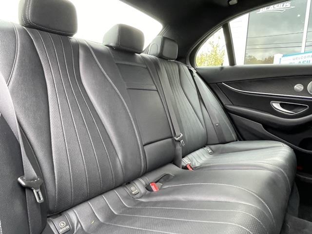 Used Mercedes-benz E-class E 300 2019 | Blasius Federal Road. Brookfield, Connecticut Used Mercedes-benz E-class E 300 2019 | Blasius Federal Road. Brookfield, Connecticut