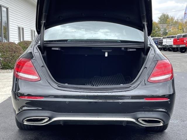 Used Mercedes-benz E-class E 300 2019 | Blasius Federal Road. Brookfield, Connecticut Used Mercedes-benz E-class E 300 2019 | Blasius Federal Road. Brookfield, Connecticut