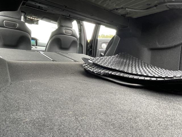 Used Mercedes-benz E-class E 300 2019 | Blasius Federal Road. Brookfield, Connecticut Used Mercedes-benz E-class E 300 2019 | Blasius Federal Road. Brookfield, Connecticut
