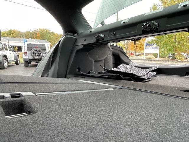 Used Mercedes-benz E-class E 300 2019 | Blasius Federal Road. Brookfield, Connecticut Used Mercedes-benz E-class E 300 2019 | Blasius Federal Road. Brookfield, Connecticut