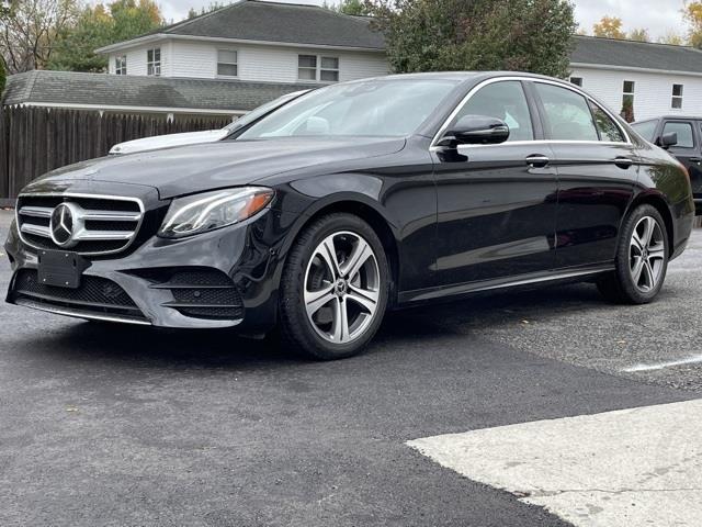 Used Mercedes-benz E-class E 300 2019 | Blasius Federal Road. Brookfield, Connecticut Used Mercedes-benz E-class E 300 2019 | Blasius Federal Road. Brookfield, Connecticut