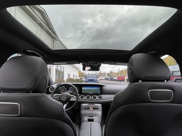 Used Mercedes-benz E-class E 300 2019 | Blasius Federal Road. Brookfield, Connecticut Used Mercedes-benz E-class E 300 2019 | Blasius Federal Road. Brookfield, Connecticut