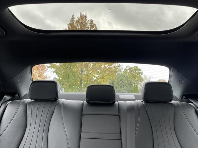 Used Mercedes-benz E-class E 300 2019 | Blasius Federal Road. Brookfield, Connecticut Used Mercedes-benz E-class E 300 2019 | Blasius Federal Road. Brookfield, Connecticut