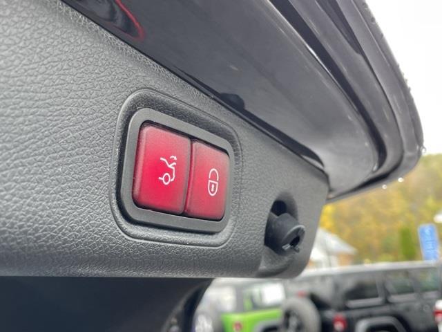 Used Mercedes-benz E-class E 300 2019 | Blasius Federal Road. Brookfield, Connecticut Used Mercedes-benz E-class E 300 2019 | Blasius Federal Road. Brookfield, Connecticut