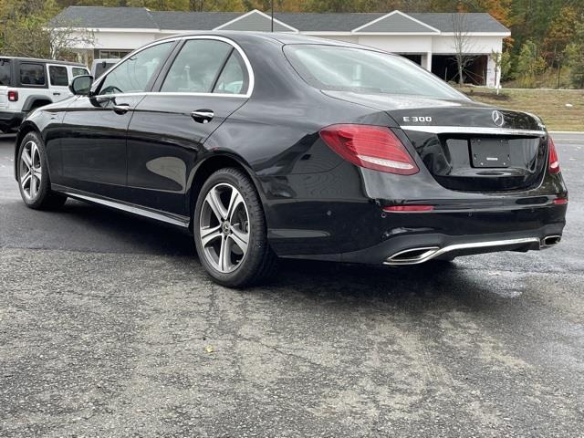 Used Mercedes-benz E-class E 300 2019 | Blasius Federal Road. Brookfield, Connecticut Used Mercedes-benz E-class E 300 2019 | Blasius Federal Road. Brookfield, Connecticut