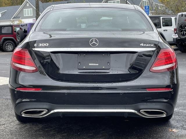 Used Mercedes-benz E-class E 300 2019 | Blasius Federal Road. Brookfield, Connecticut Used Mercedes-benz E-class E 300 2019 | Blasius Federal Road. Brookfield, Connecticut