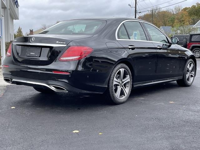 Used Mercedes-benz E-class E 300 2019 | Blasius Federal Road. Brookfield, Connecticut Used Mercedes-benz E-class E 300 2019 | Blasius Federal Road. Brookfield, Connecticut