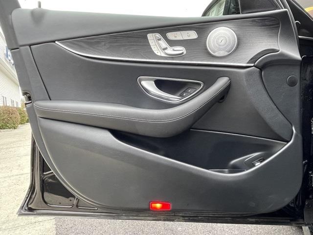 Used Mercedes-benz E-class E 300 2019 | Blasius Federal Road. Brookfield, Connecticut Used Mercedes-benz E-class E 300 2019 | Blasius Federal Road. Brookfield, Connecticut