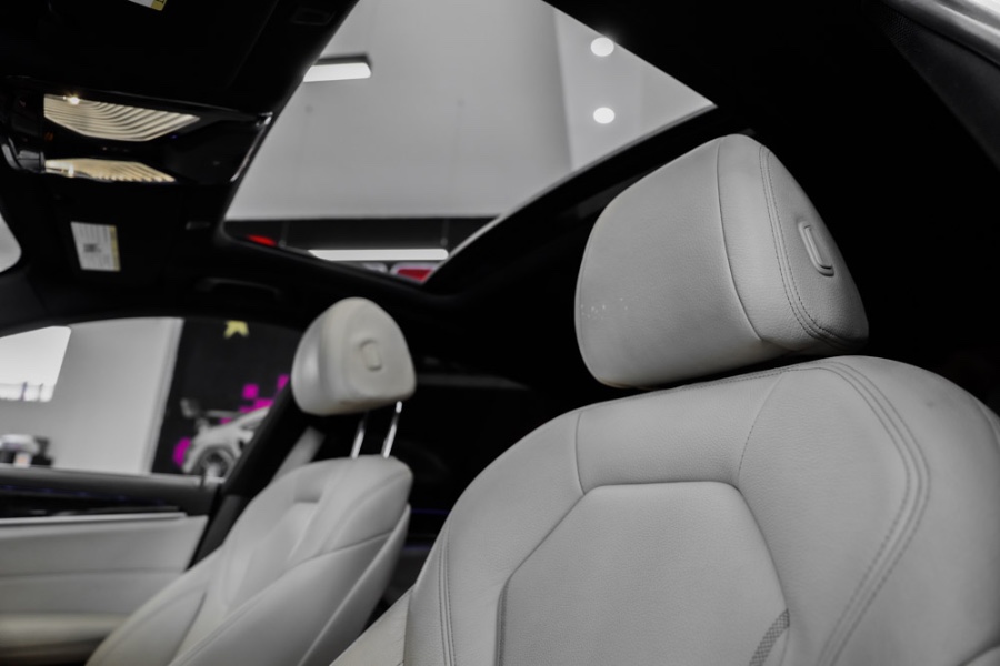 Used BMW 5 Series 530i xDrive Sedan 2019 | 26 Motors Long Island. ELMONT, New York Used BMW 5 Series 530i xDrive Sedan 2019 | 26 Motors Long Island. ELMONT, New York